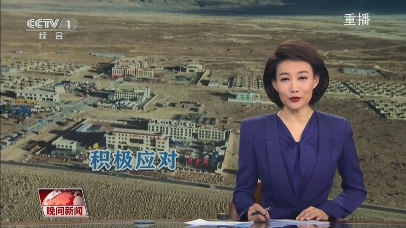 证明了其在