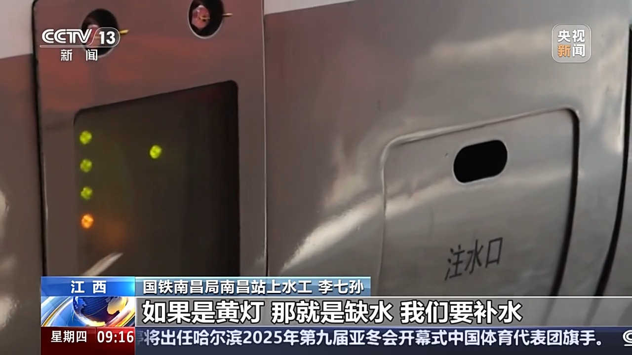 生涯的新起
