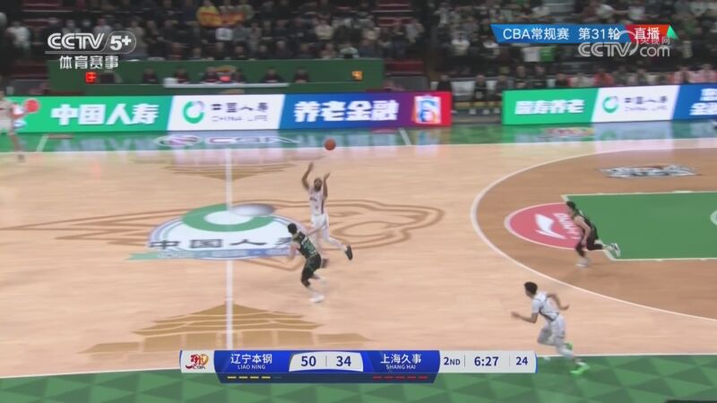 把握平衡