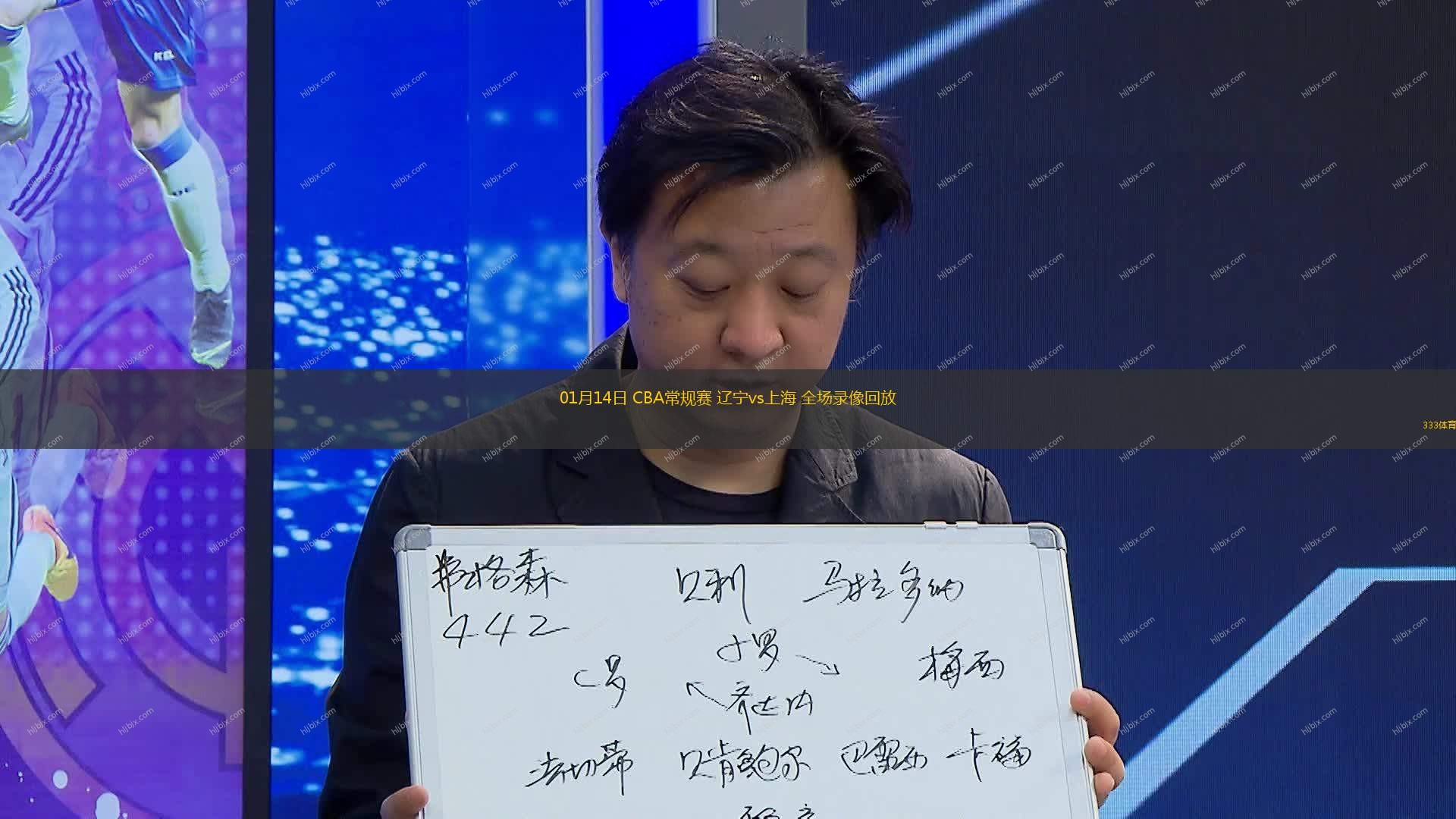 的角度出发
