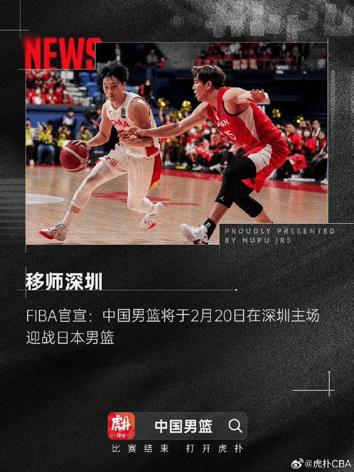 更为参赛学
