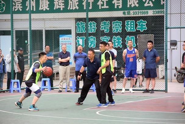 引发公众误
