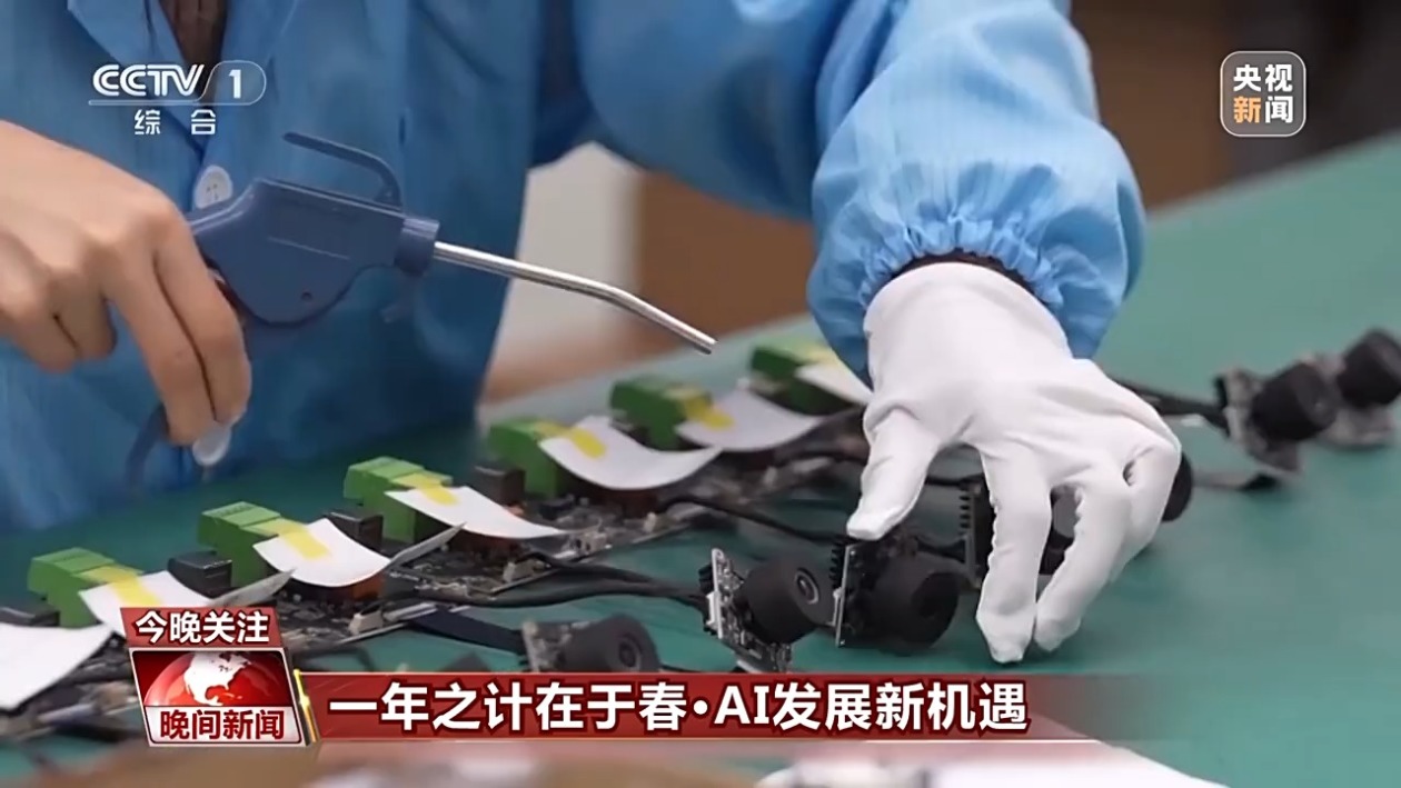 更是对拼搏