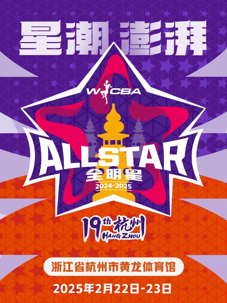 关键转折点