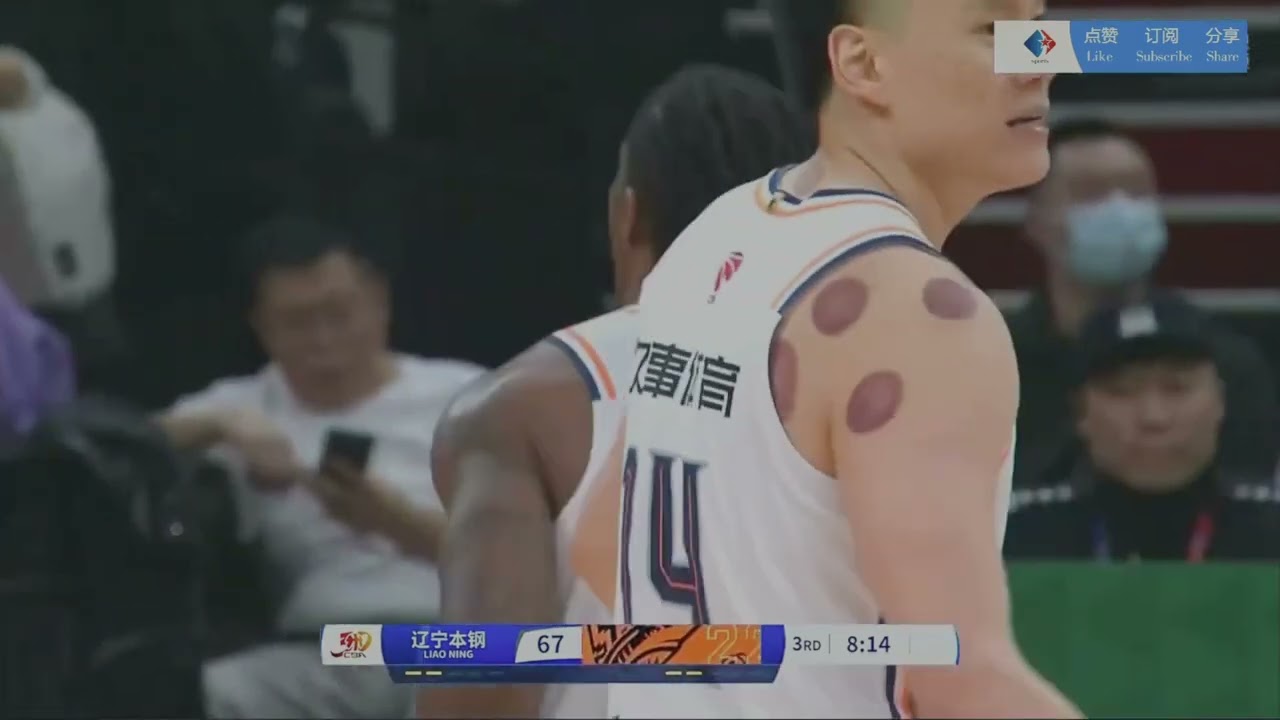 有奥斯卡等