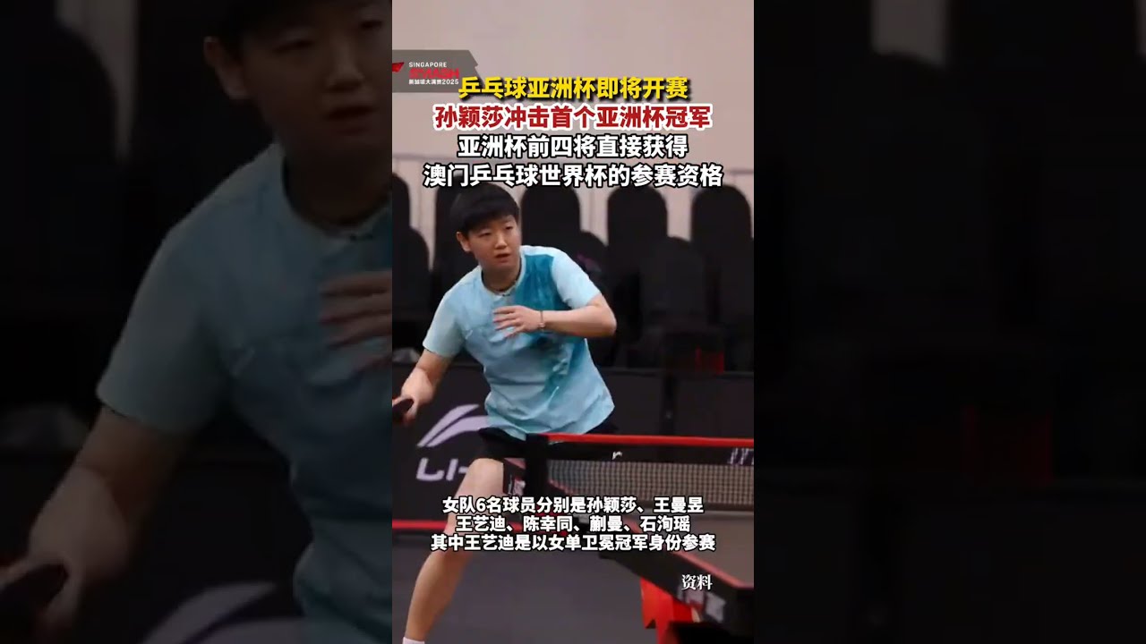 后的第