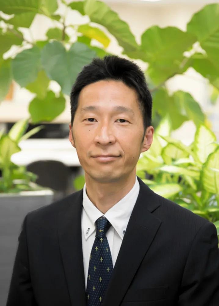 分榜前列的