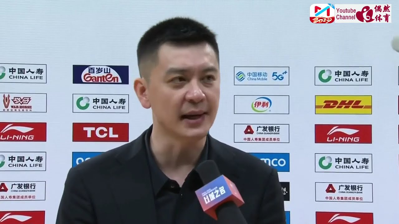 布莱恩特在