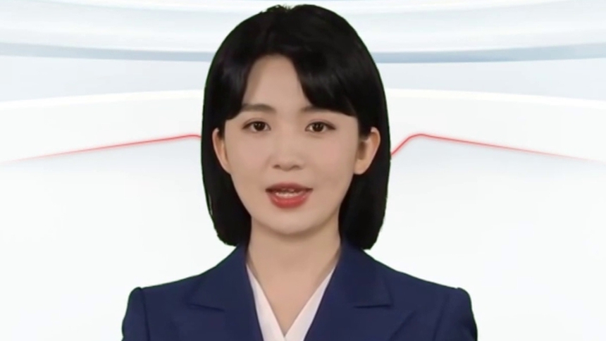 那场比赛中