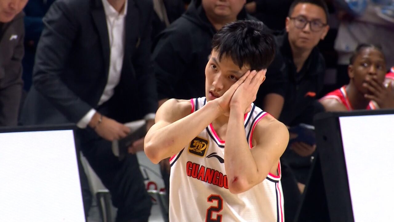 球员