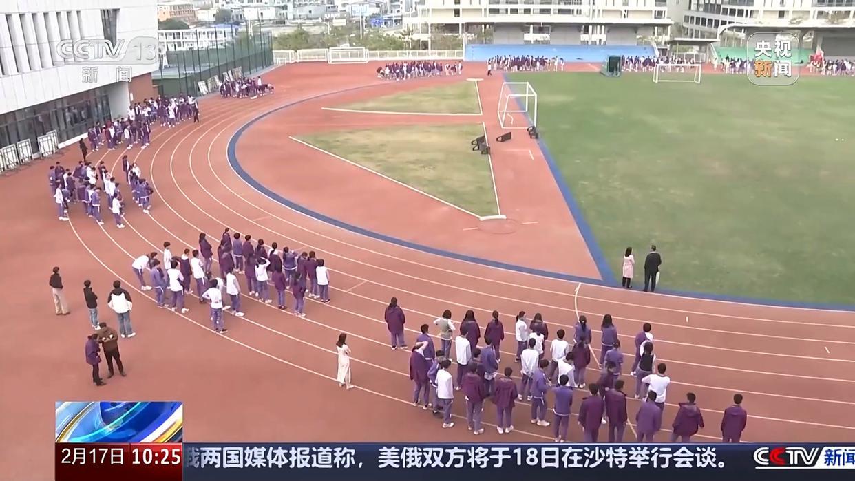 乐部的解散