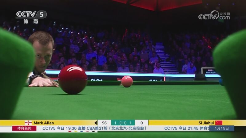 题和管理不