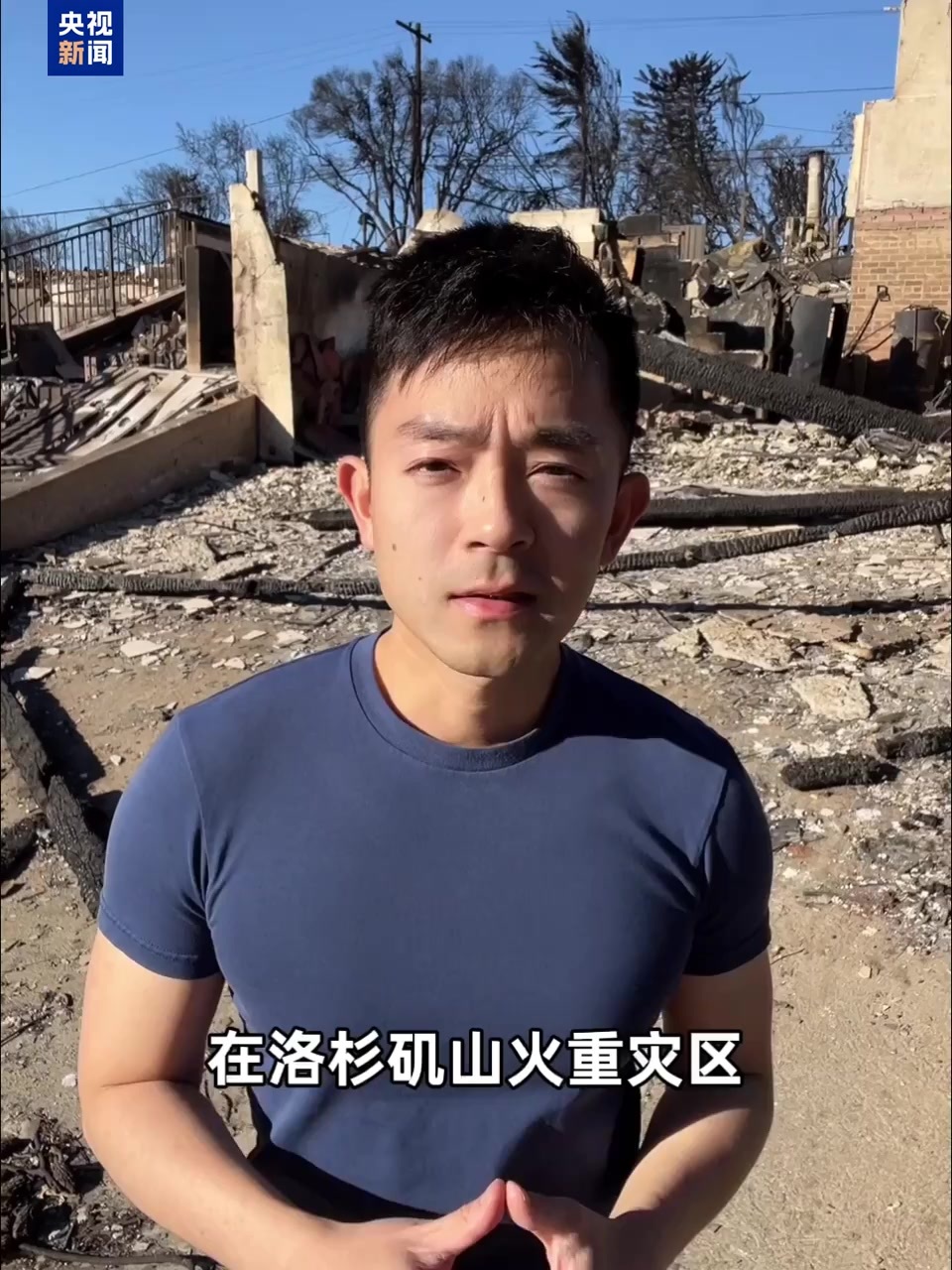 重抽签后