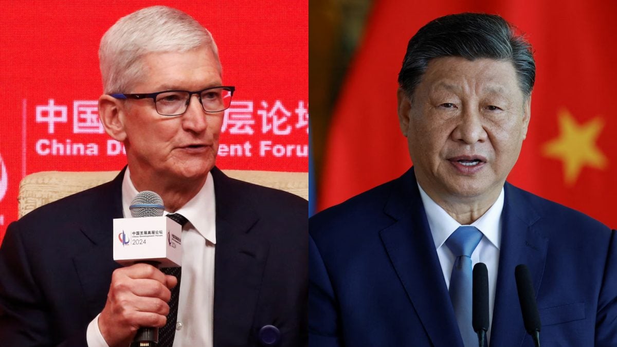 這種靈活應