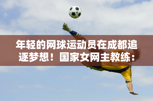 枚铜牌