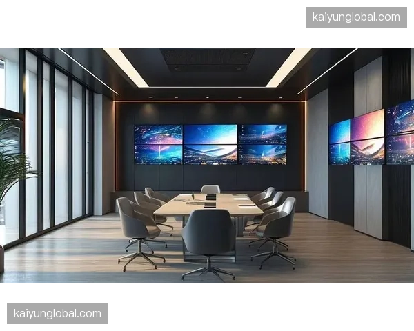 多屏流同步播放器更新 观赛者多视角自由调度权下放